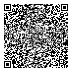 QR код "Союзводгео"