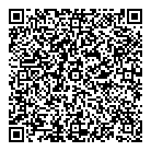 QR код "Подземтехстрой"