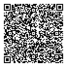 QR код "Спецбурматериалы"