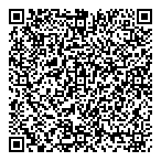 QR код "Спецкапстрой"