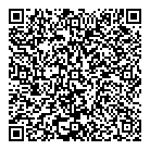 QR код "ТОПКРАН"