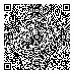 QR код "Варм Групп"