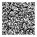 QR код "Бурпроммаш"