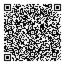 QR код "Ноэкс"