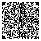 QR код "ПрофЦвет"