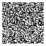 QR код "Валешный С.В."