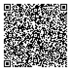 QR код "Триокрас"