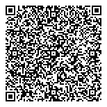 QR код "Акцент"