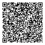 QR код "ПринтМеталл"