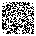 QR код "АНТЕЙ-СК"