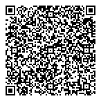 QR код "АДА-Колор"