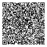 QR код "Росгеология"