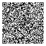 QR код "СИНЕРГИЯ ПРО"