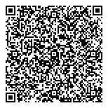 QR код "МосГеоТрансСтрой"