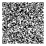 QR код "ЭКСПО-Вилтис"