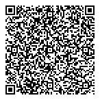 QR код "ГеоГрид"