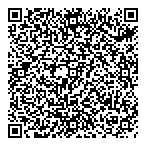 QR код "Геопро"