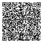 QR код "ПНИИИС"