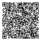 QR код "Геопром"