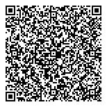 QR код "ИнжГеоПроект+"