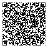 QR код "МостГеоДор"