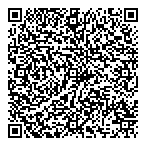 QR код "UNY-Bau"