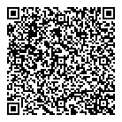 QR код "М-Станд"