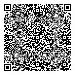 QR код "ГеоБизнес"