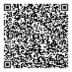 QR код "ЭнергоИнтеграция"