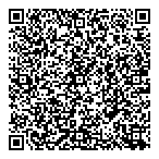 QR код "LandHunter"