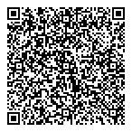 QR код "Эко Инжиниринг"