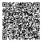 QR код "Омггео"