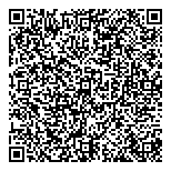 QR код "ГеоЭнергоСтрой"