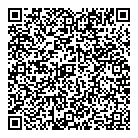 QR код "Bestly"