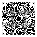 QR код "Ратобор"