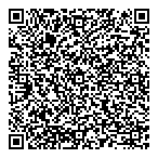 QR код "СКАНГЕО"