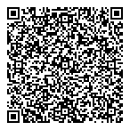QR код "А-Девелопмент"