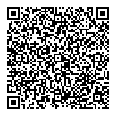 QR код "Век"