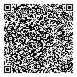 QR код "Бизнесстройкомплект"