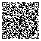 QR код "ЗемляПроф"