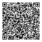 QR код "Бриг Гео"