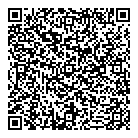 QR код "Land Development"