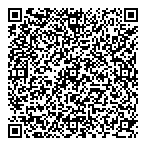 QR код "Иван-Дизайн"