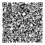 QR код "Геоинженерия"