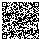 QR код "ГЕО-С-2002"