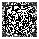 QR код "Геодезическая компания"