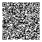 QR код "Земельные Ресурсы"