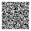 QR код "Геопроект"