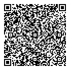 QR код "Schlumberger"