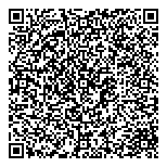 QR код "Ларгео"